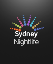 Details about Bars And Clubs In Sydney