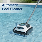 Automatic Pool Cleaner Near You